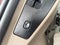 2014 Chrysler Town & Country 4dr Wgn Touring-L