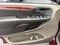 2014 Chrysler Town & Country 4dr Wgn Touring-L