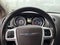 2014 Chrysler Town & Country 4dr Wgn Touring-L