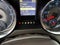 2014 Chrysler Town & Country 4dr Wgn Touring-L