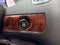 2014 Chrysler Town & Country 4dr Wgn Touring-L