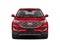 2021 Ford Edge SEL AWD