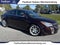 2017 Buick Regal GS FWD