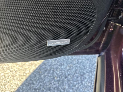 2017 Buick Regal GS FWD