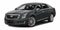 2016 Cadillac XTS 3.6L V6 AWD Luxury