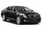 2016 Cadillac XTS 3.6L V6 AWD Luxury