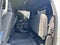 2022 Chevrolet Silverado 2500 HD Crew Cab Long Box 4-Wheel Drive Custom