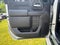 2022 Chevrolet Silverado 2500 HD Crew Cab Long Box 4-Wheel Drive Custom