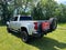 2022 Chevrolet Silverado 2500 HD Crew Cab Long Box 4-Wheel Drive Custom