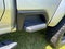 2022 Chevrolet Silverado 2500 HD Crew Cab Long Box 4-Wheel Drive Custom