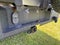 2022 Chevrolet Silverado 2500 HD Crew Cab Long Box 4-Wheel Drive Custom