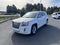 2015 GMC Terrain FWD Denali