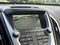 2015 GMC Terrain FWD Denali