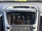2015 GMC Terrain FWD Denali