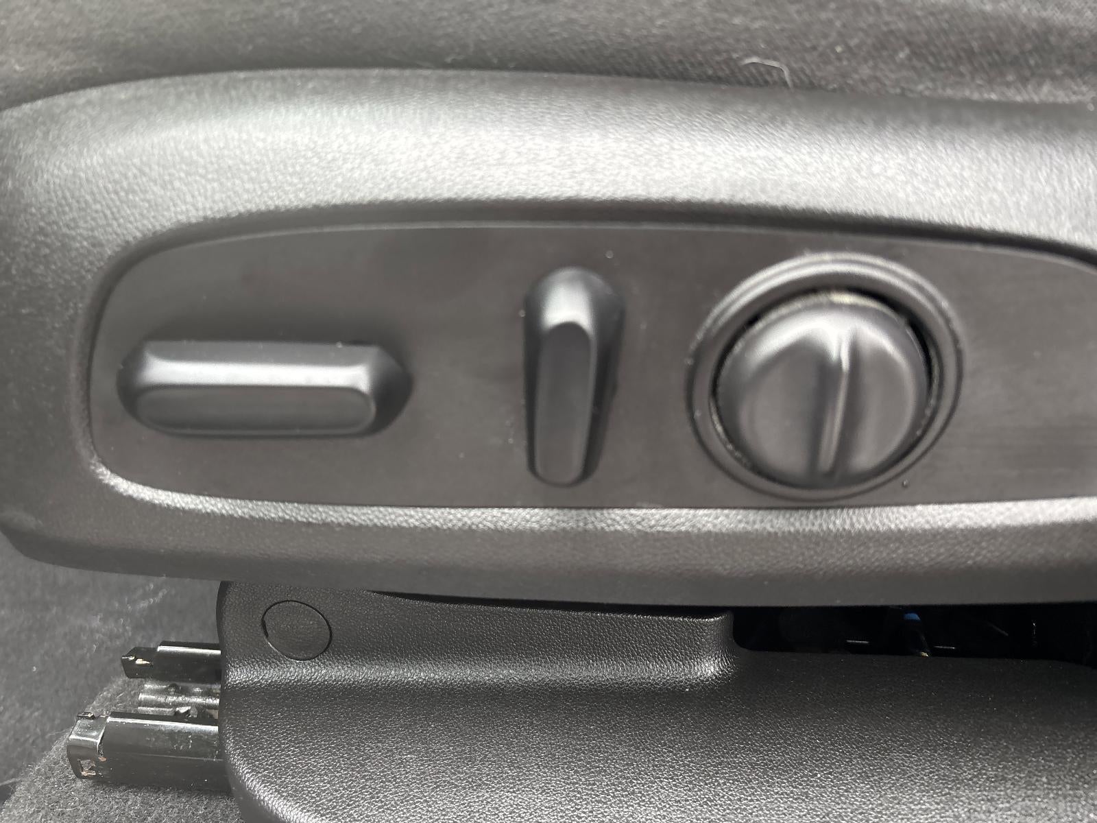 2021 Chevrolet Equinox AWD LT