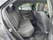 2016 Chevrolet Equinox AWD LT