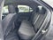 2016 Chevrolet Equinox AWD LT