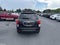 2016 Chevrolet Equinox AWD LT