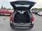 2016 Chevrolet Equinox AWD LT