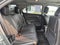 2012 Chevrolet Equinox AWD LTZ
