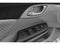 2015 Honda Civic Sedan LX CVT
