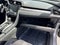 2016 Honda Civic Sedan EX-L CVT