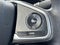 2016 Honda Civic Sedan EX-L CVT