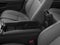 2016 Honda Civic Sedan EX-L CVT