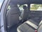 2024 Honda Civic Sedan Sport CVT