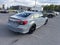 2024 Honda Civic Sedan Sport CVT