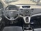 2014 Honda CR-V LX AWD