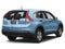 2014 Honda CR-V LX AWD