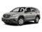 2014 Honda CR-V LX AWD