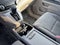 2013 Honda CR-V EX AWD
