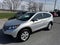 2013 Honda CR-V EX AWD