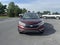 2015 Honda CR-V EX-L AWD
