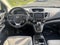 2015 Honda CR-V EX-L AWD