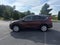 2015 Honda CR-V EX-L AWD