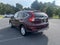 2015 Honda CR-V EX-L AWD