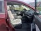 2015 Honda CR-V EX-L AWD