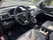 2015 Honda CR-V EX-L AWD