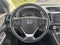 2015 Honda CR-V EX-L AWD