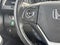 2015 Honda CR-V EX-L AWD