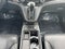 2016 Honda CR-V EX-L AWD