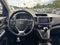 2016 Honda CR-V EX-L AWD