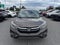 2016 Honda CR-V EX-L AWD