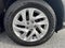 2016 Honda CR-V EX-L AWD