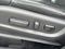 2016 Honda CR-V EX-L AWD