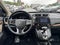 2017 Honda CR-V EX-L AWD