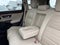 2017 Honda CR-V EX-L AWD